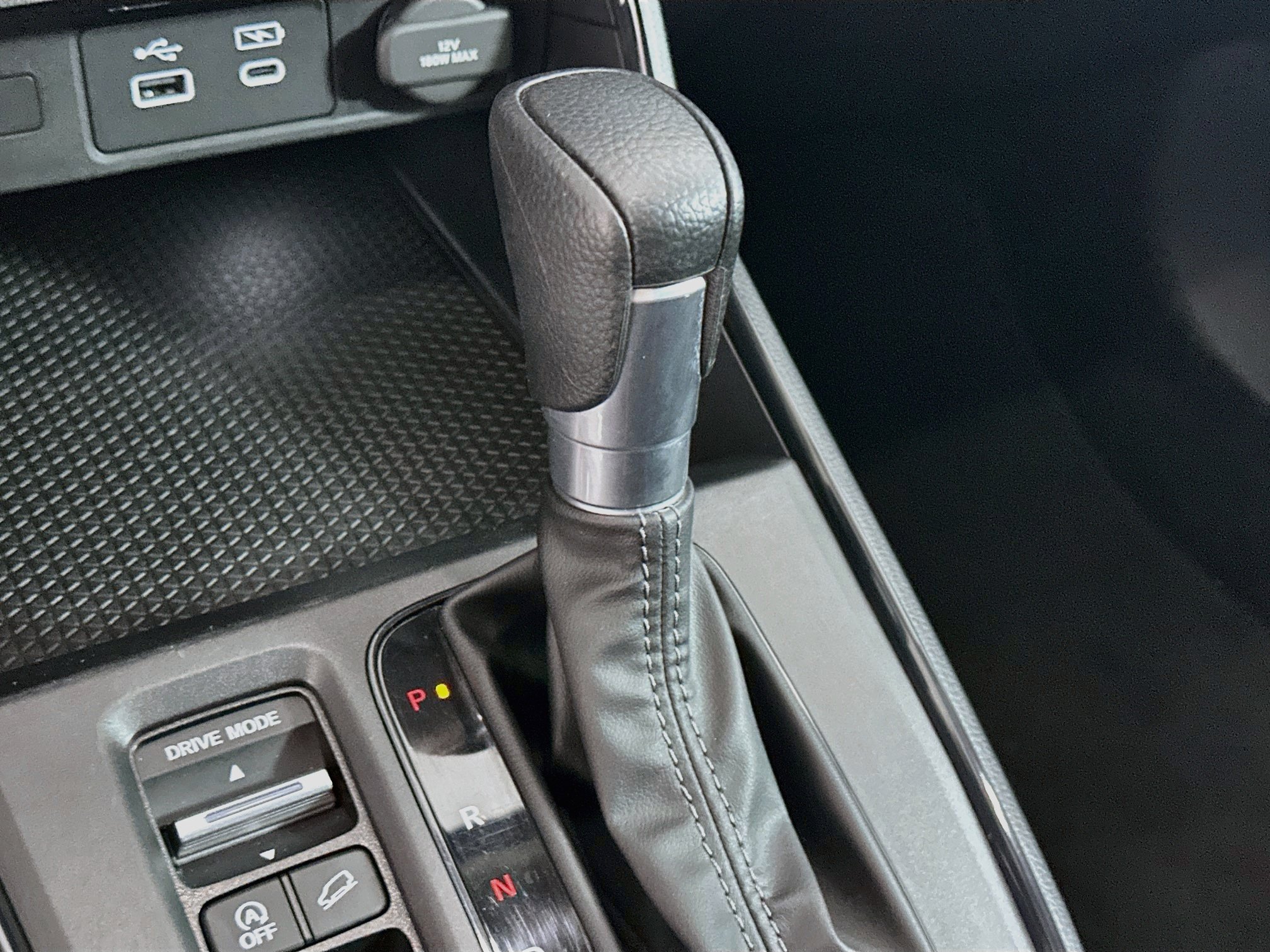 Used 2025 Honda CR-V EX image 24