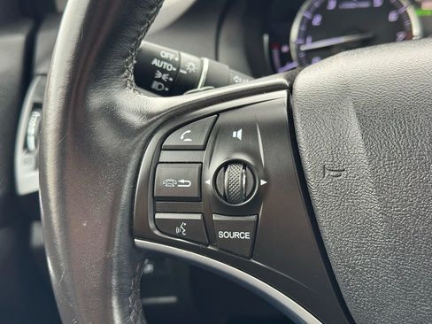 Used 2020 Acura MDX SH-AWD image 30