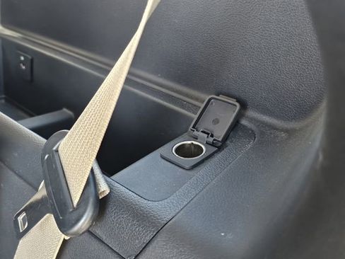 Certified 2022 Ford Expedition Limited image 34