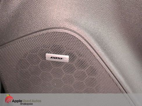 Used 2016 Chevrolet Trax LT w/ LT Sun and Sound Package image 39