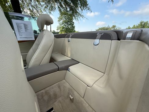 Used 2007 Mercedes-Benz SL 550 image 33