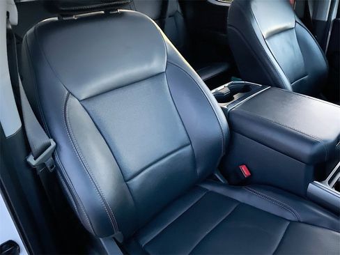 Used 2023 Ford F250 Lariat w/ Lariat Ultimate Package image 30