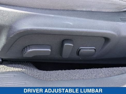 Used 2018 Subaru Outback 2.5i Premium AWD/4WD image 27