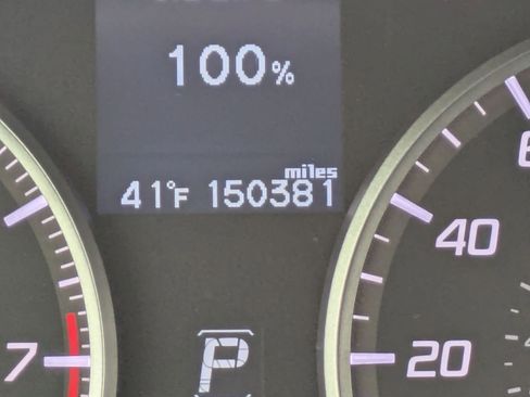 Used 2015 Acura ILX image 11