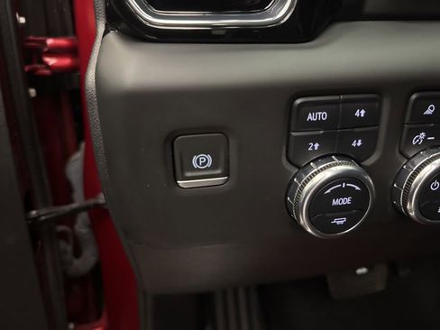 Used 2023 GMC Sierra 1500 Denali w/ Denali Reserve Package AWD/4WD image 29