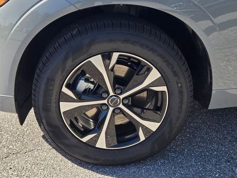 New 2026 Volvo XC60 B5 Core image 13