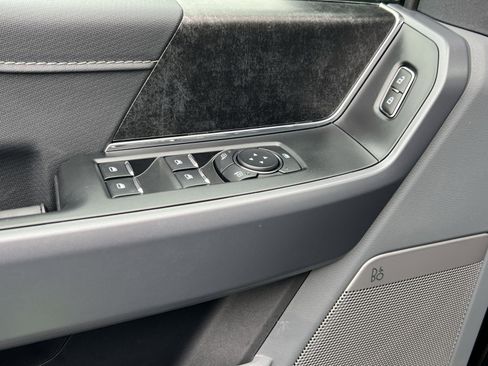 New 2025 Ford F150 Lightning Flash image 15