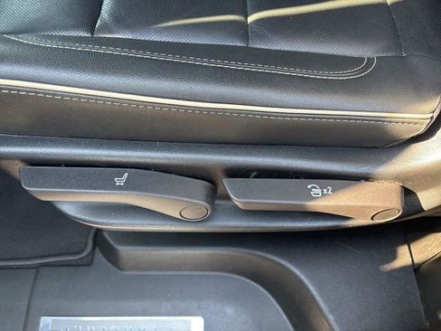 Used 2024 Chevrolet Tahoe Premier image 23