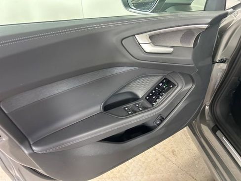 New 2025 Audi A5 2.0T Premium Plus image 22