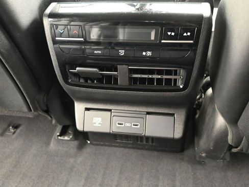 Used 2023 Acura MDX 3.5L image 13