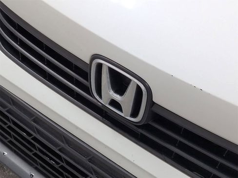 Used 2022 Honda Civic Sport image 12