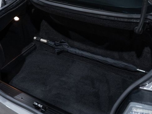 Used 2010 Aston Martin DBS image 42