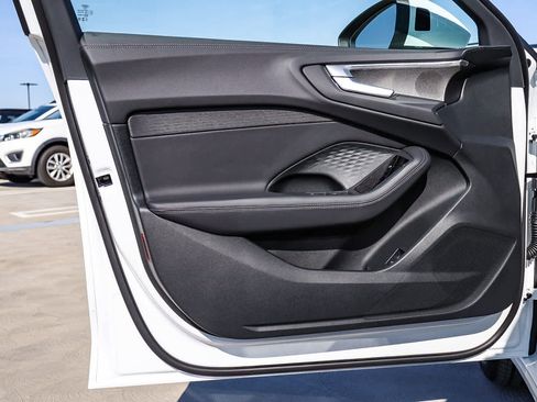 New 2025 Audi A5 2.0T Premium Plus image 28