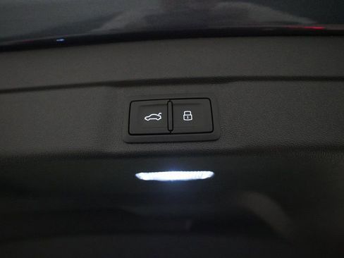 New 2025 Audi A5 2.0T Premium Plus image 15