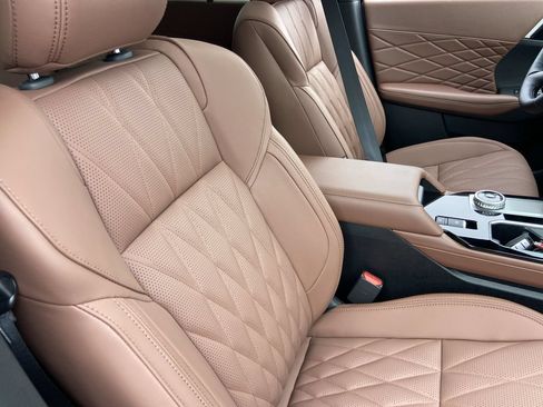 New 2026 Mitsubishi Outlander SEL AWD/4WD image 25