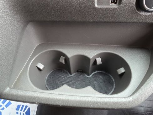 Certified 2020 Ford Transit 250 Low Roof w/ Exterior Upgrade Package image 16