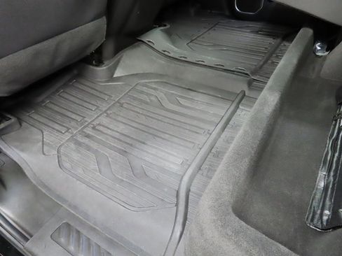 Used 2023 GMC Sierra 1500 Elevation image 60