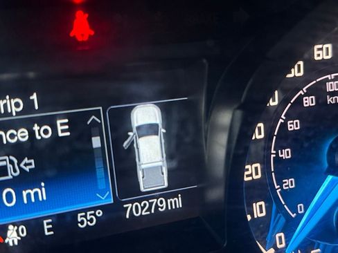 Used 2019 Ford Ranger XLT w/ Equipment Group 301A Mid image 20