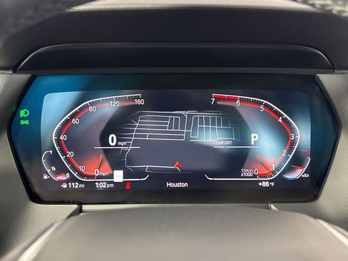 Used 2022 BMW 228i Gran Coupe w/ Convenience Package FWD image 22
