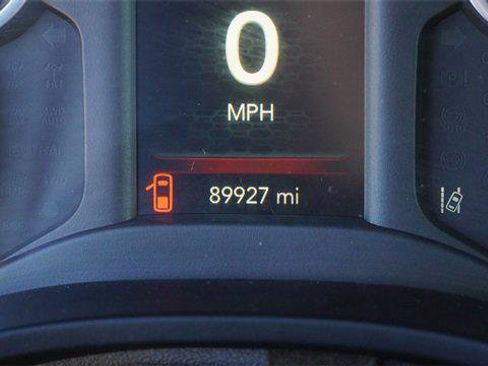 Certified 2022 RAM 1500 Big Horn image 29