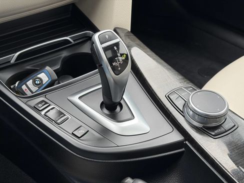 Used 2019 BMW 430i Gran Coupe xDrive image 37