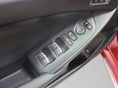 Used 2019 Honda Accord Touring image 24