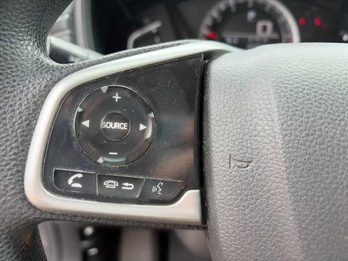 Used 2019 Honda CR-V LX image 21