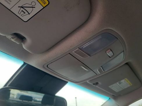 Used 2021 Hyundai Kona SE FWD image 23