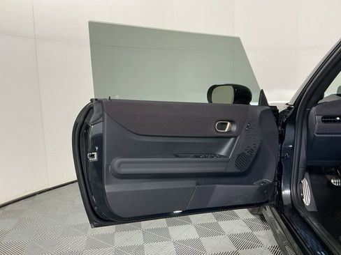 New 2026 MINI Cooper John Cooper Works image 17