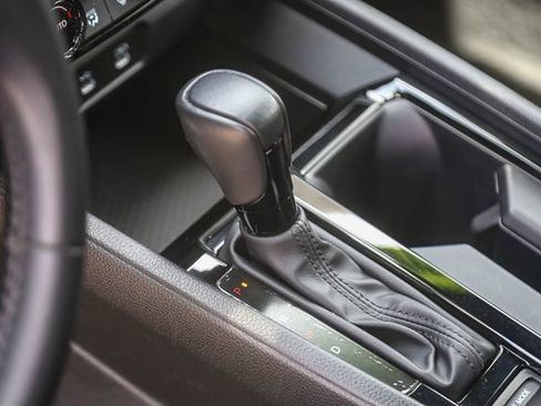 Used 2023 Honda Accord Sport image 20