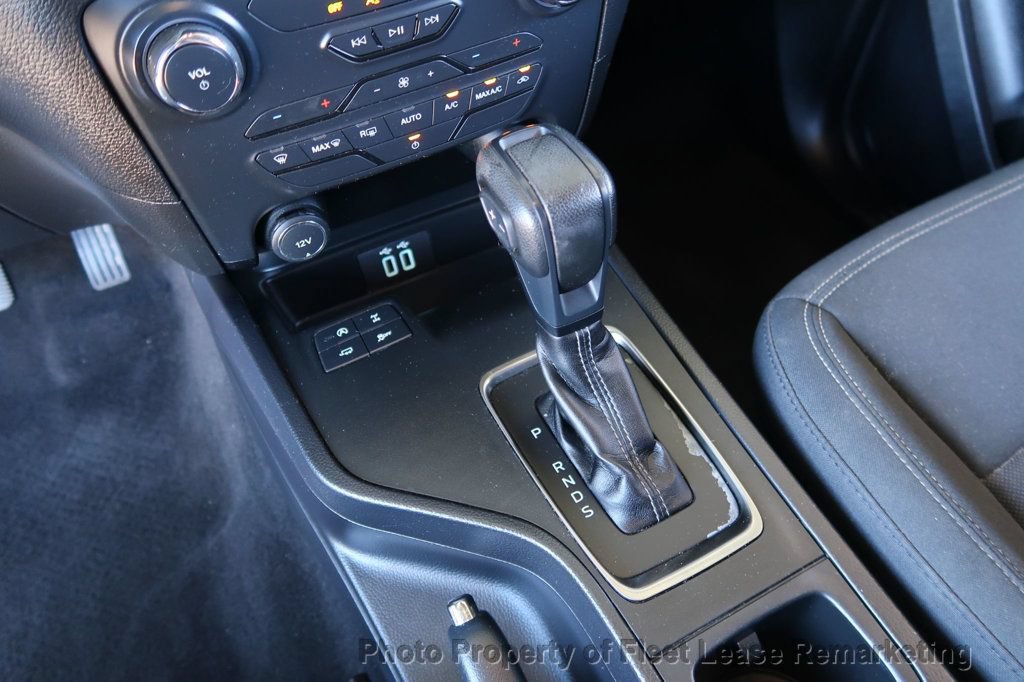Used 2020 Ford Ranger XLT RWD image 33