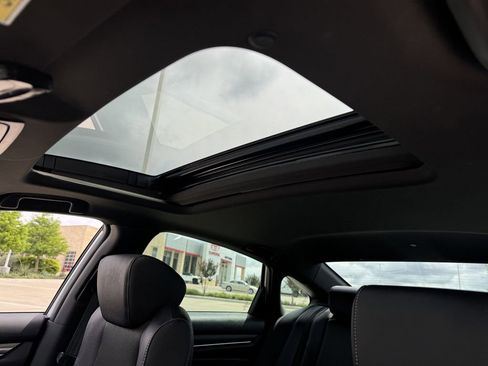 Used 2019 Honda Accord Sport image 24