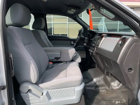 Used 2014 Ford F150 XL w/ Power Equipment Group image 19