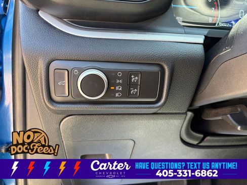 Used 2020 Ford Explorer XLT RWD image 24
