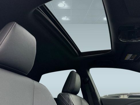 Certified 2024 Lexus RX 350 Premium w/ Accessory Package (Z1) FWD image 15