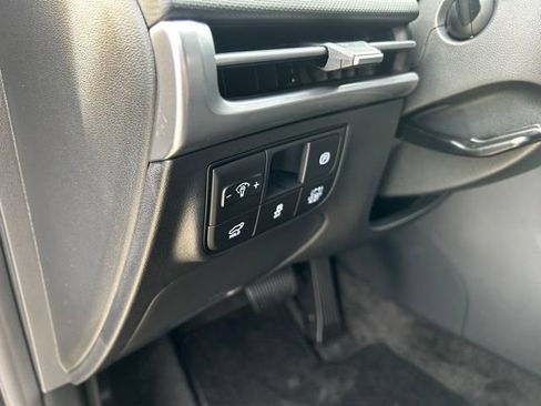 New 2026 Hyundai Tucson SEL AWD/4WD image 16