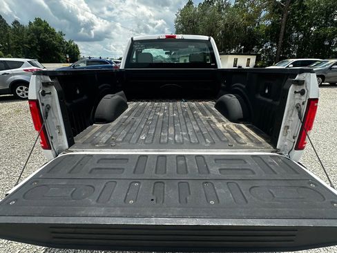 Used 2016 Ford F150 XL RWD image 40