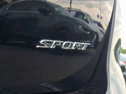 Used 2023 Honda Odyssey Sport image 30