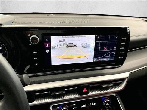 Used 2024 Kia K5 GT-Line FWD image 23