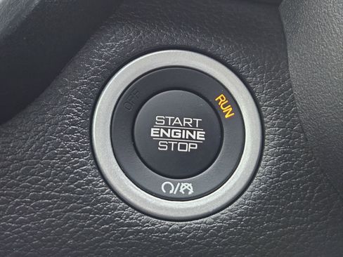 Used 2026 RAM 1500 Express image 24