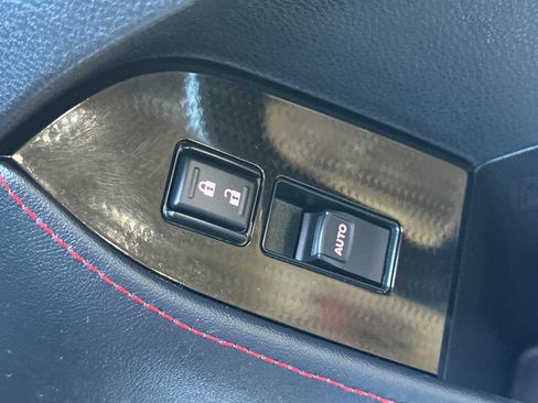 Used 2019 Toyota 86 image 21