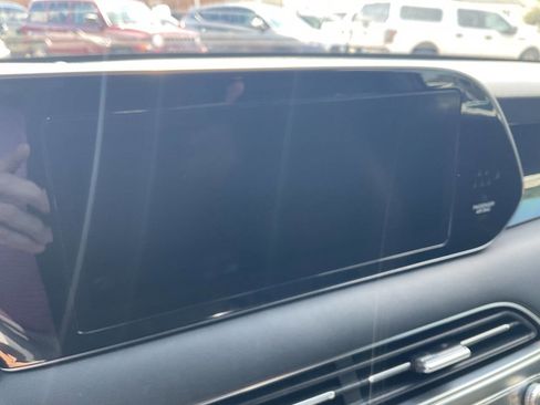 Used 2020 Hyundai Palisade Limited image 18