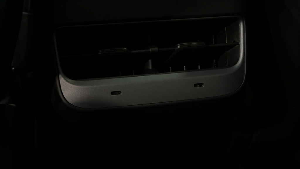 Used 2022 Tesla Model 3 RWD image 54