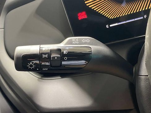 New 2027 Kia Seltos X-Line S w/ X-Line S Premium Package AWD/4WD image 25