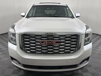 Used 2019 GMC Yukon Denali w/ Open Road Package video 2