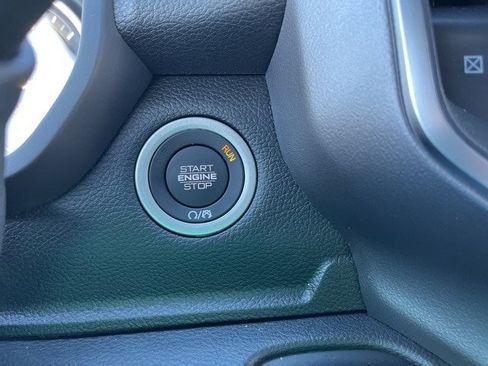 New 2026 RAM 2500 Big Horn image 34