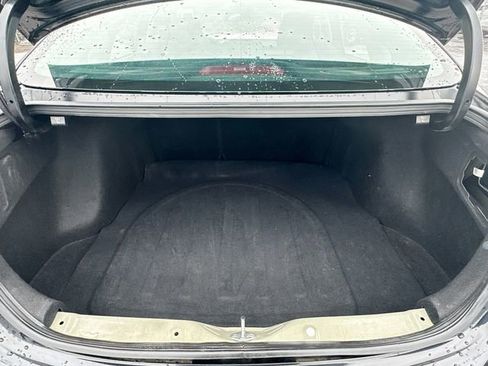 Certified 2023 Kia Forte LXS image 21