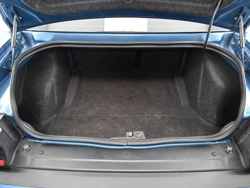 Used 2021 Dodge Challenger R/T Scat Pack RWD image 40