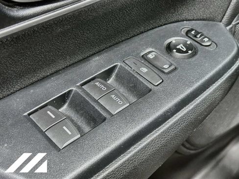 Used 2019 Honda CR-V EX image 19