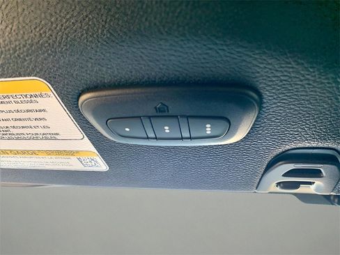 New 2026 Jeep Wrangler Sport S image 39